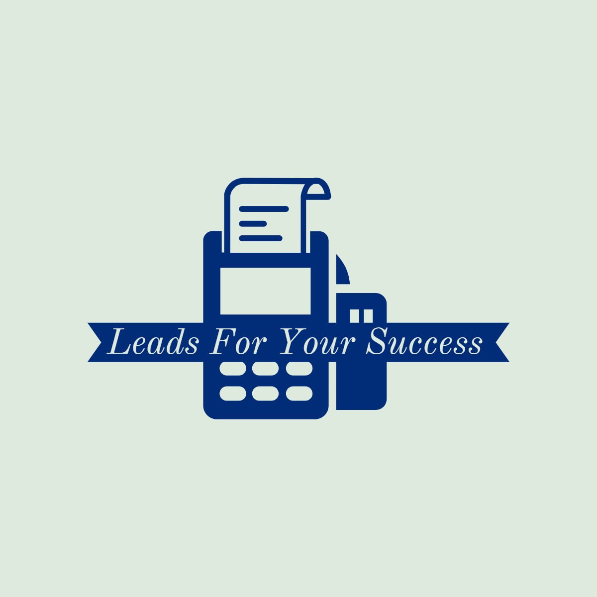 Leads For Your Success